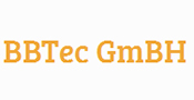 BBTec GmbH BBTec
